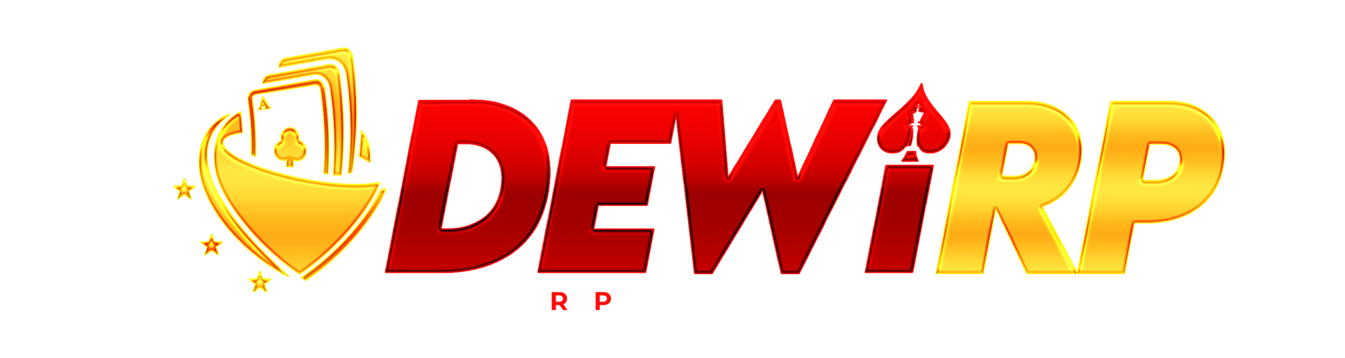 DEWIRP: Agen Slot Royale dengan Sistem Aman & Teknologi Modern Terbaik 2026